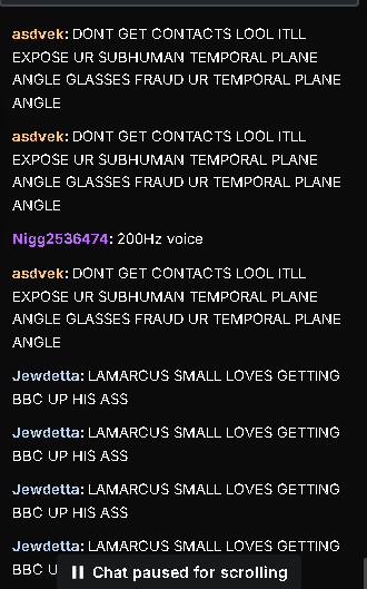 1777657835794