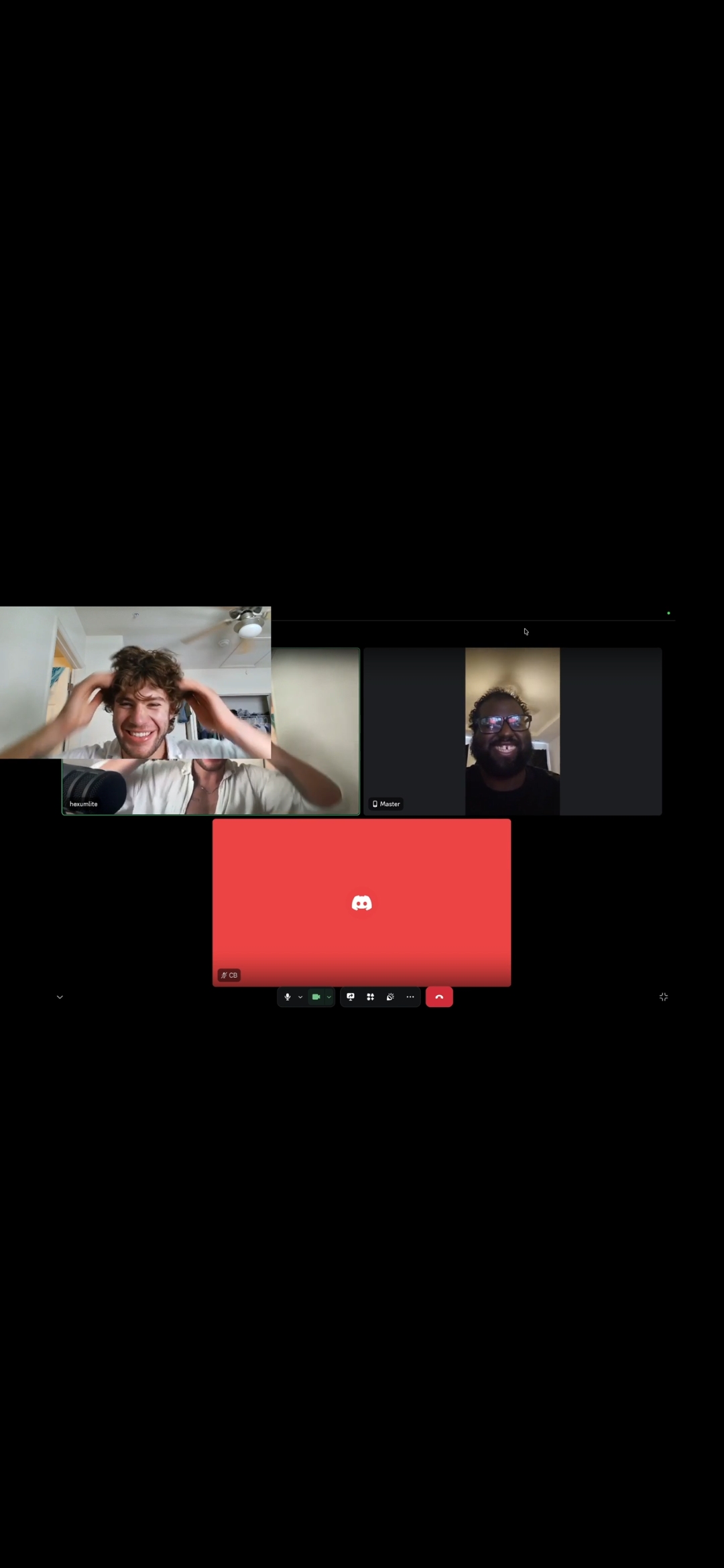 Screenshot 20260501 204859 Chrome