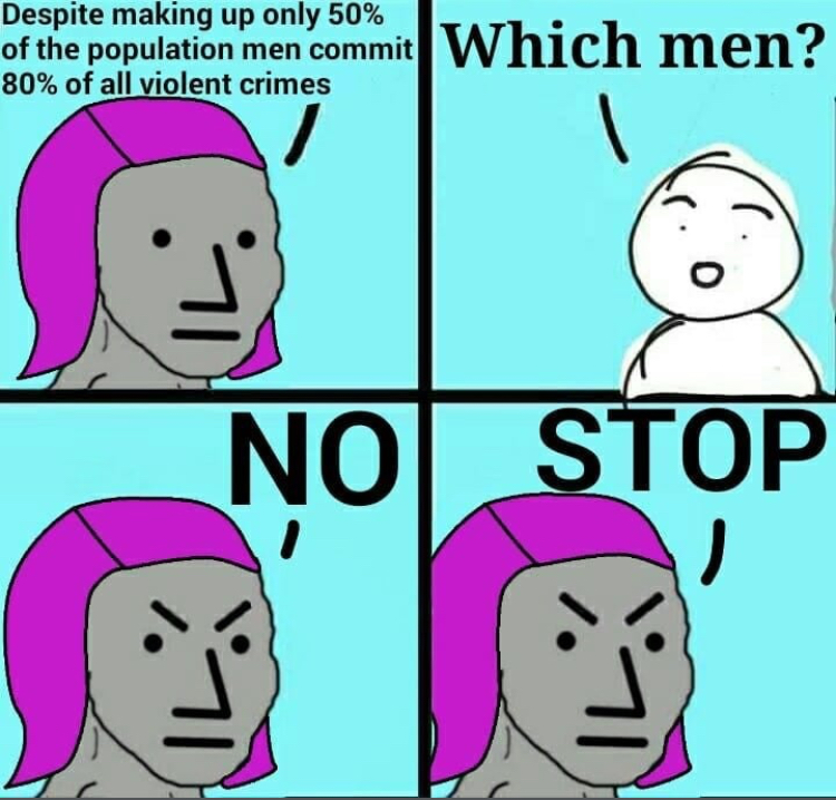 743731F0 34FF 48F7 AA25 646D6C1E10F1