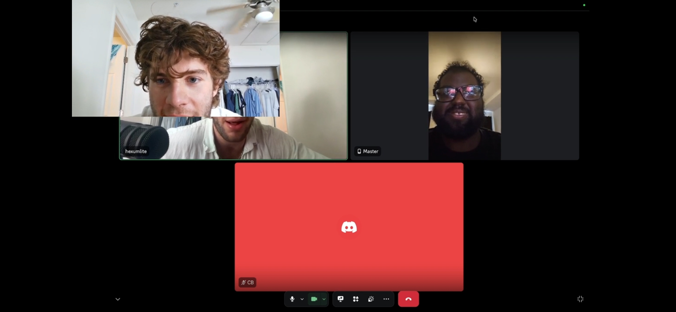 Screenshot 20260501 204851 Chrome