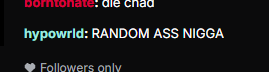 1777658218578
