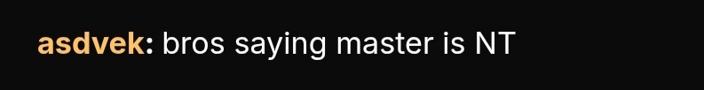 27676