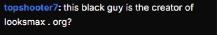 1000072968