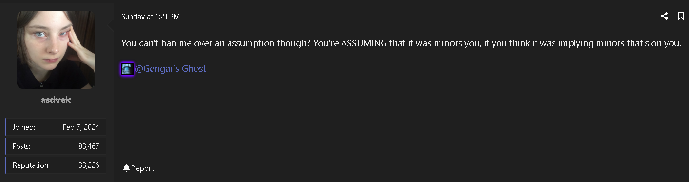 1777658392833