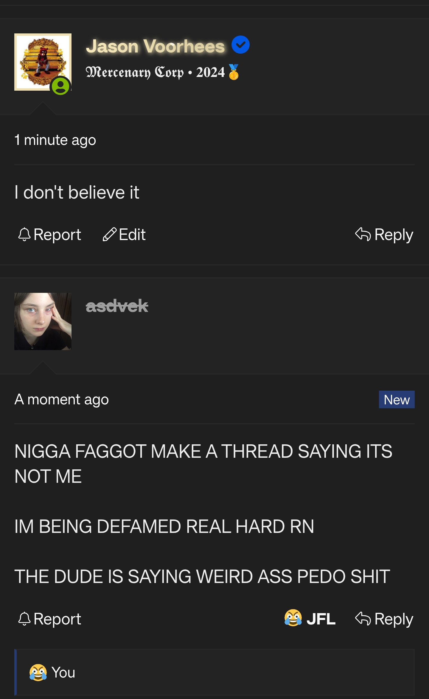 1000190314