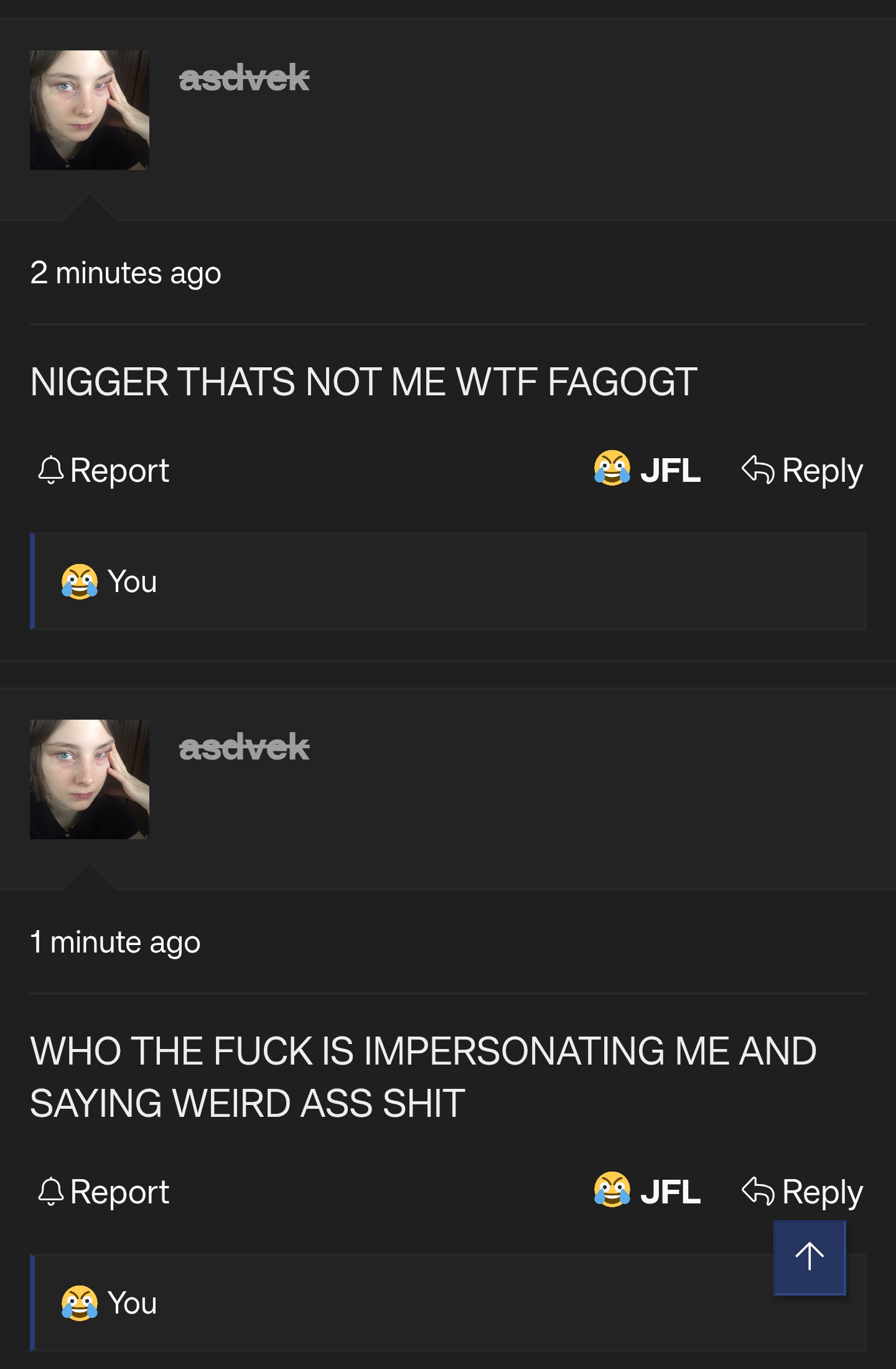 1000190312