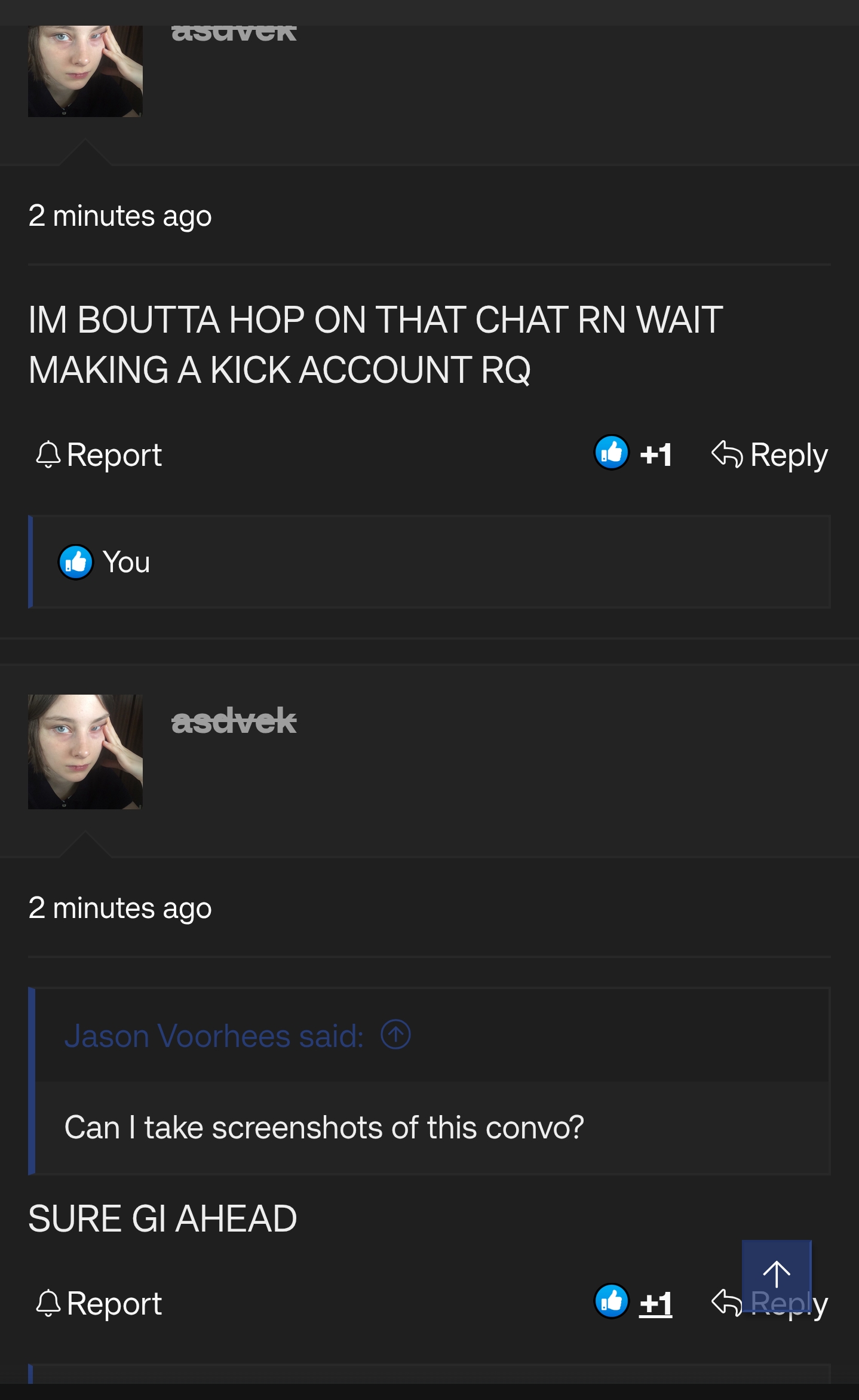 1000190316