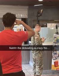 1777659018663