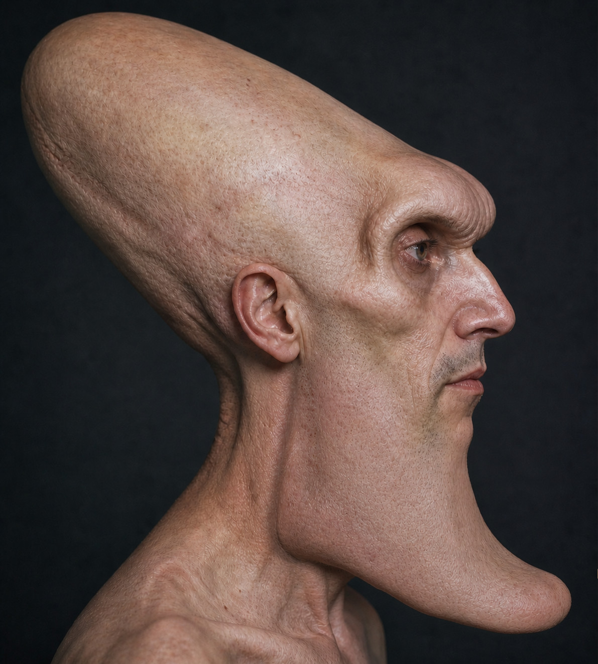 73489072389073839074028937