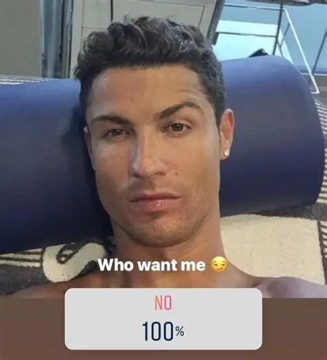 1777659410031