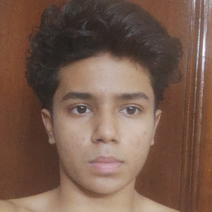 IMG 20260429 165229