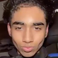 1777660877627