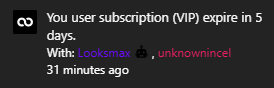 1777661710048