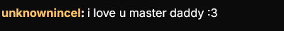 Screenshot 2026 05 01 205905