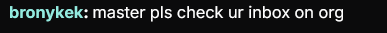 Screenshot 2026 05 01 205918