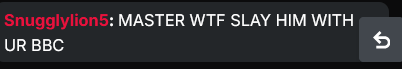 Screenshot 2026 05 01 203900