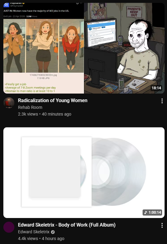 1777664106654