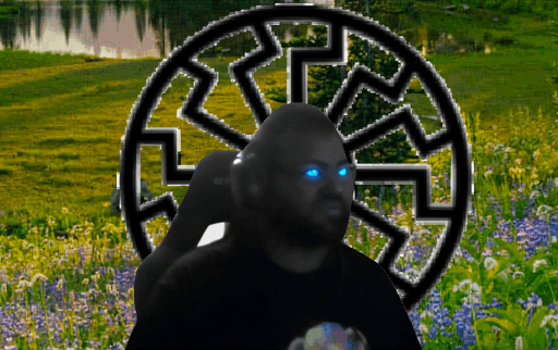 1777664420894