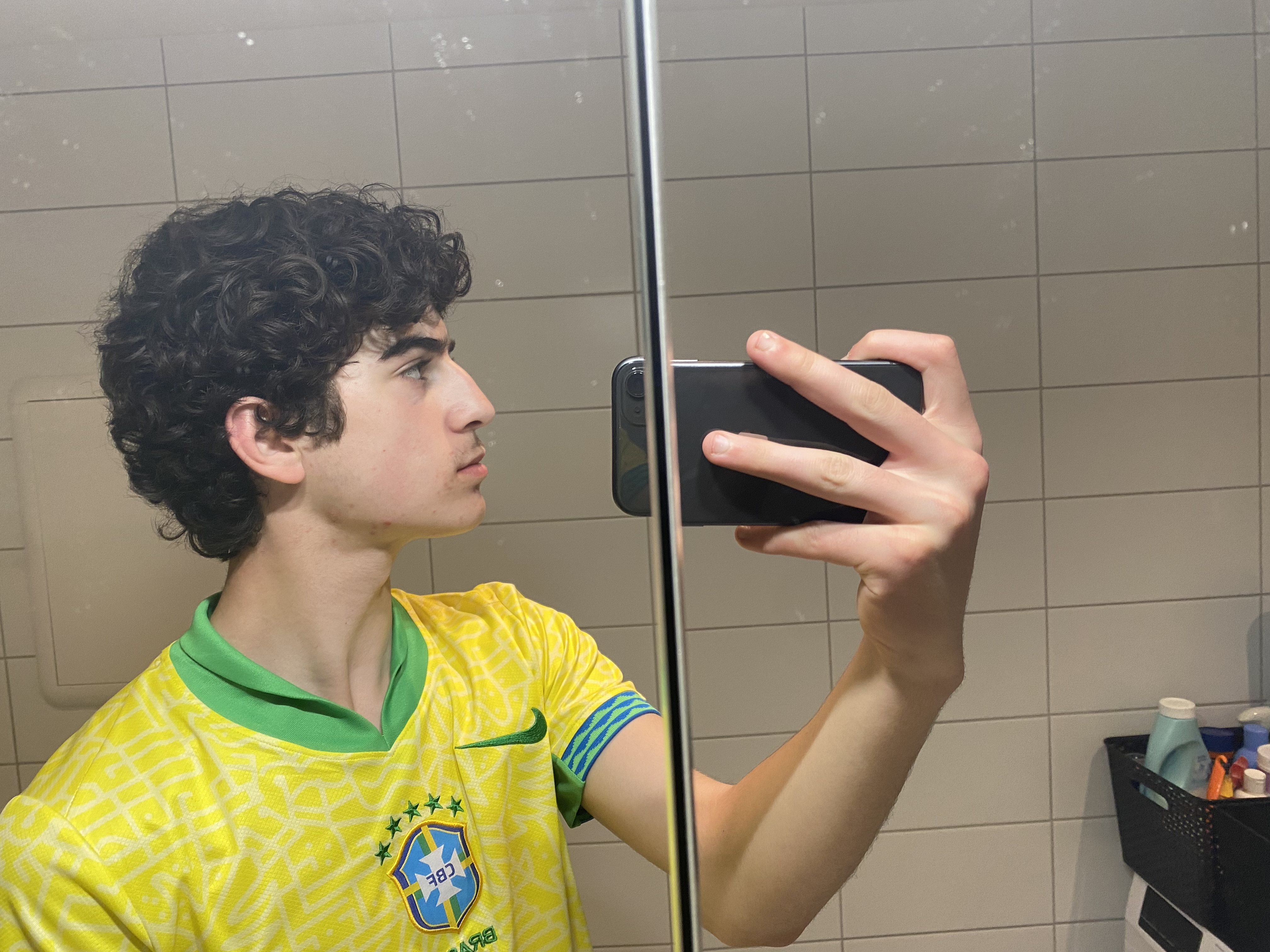 IMG 3879