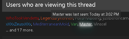 1777665809481