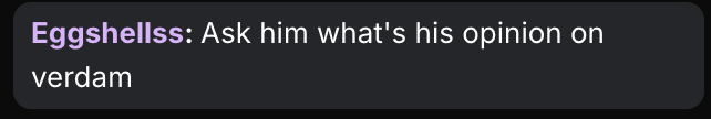 Screenshot 2026 05 01 at 94624PM