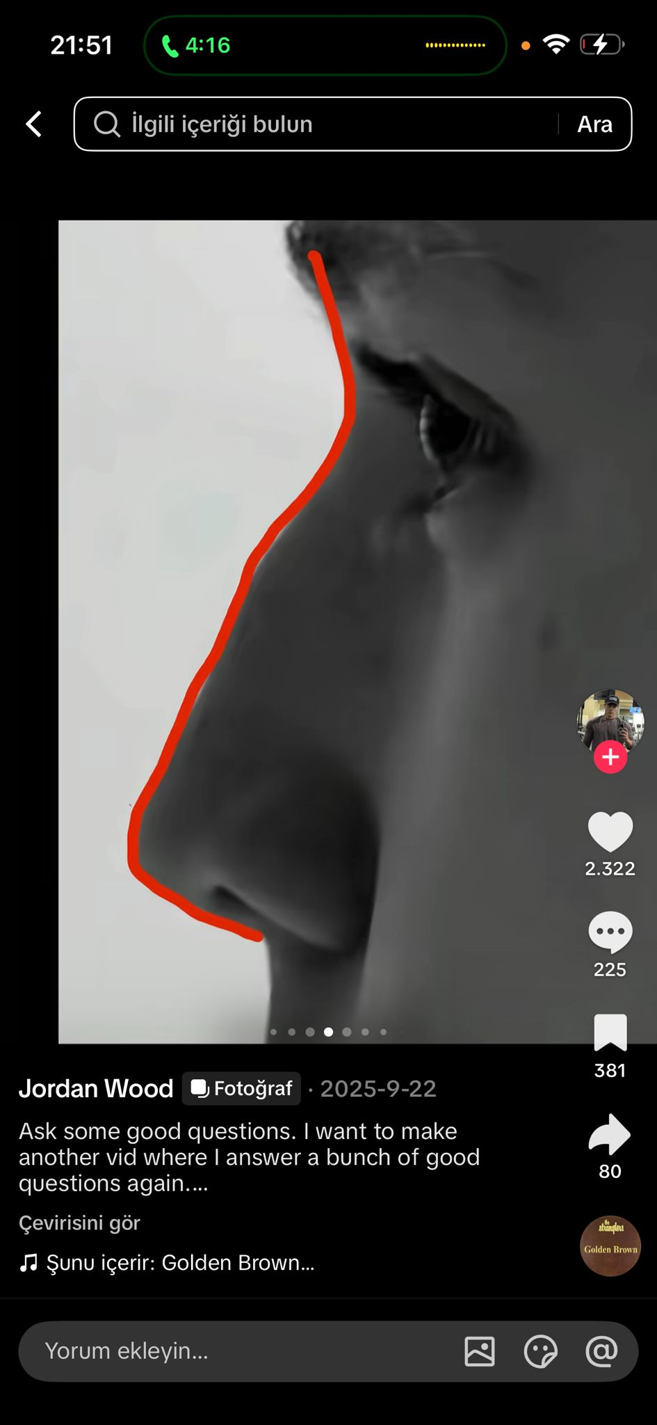 1777667174541