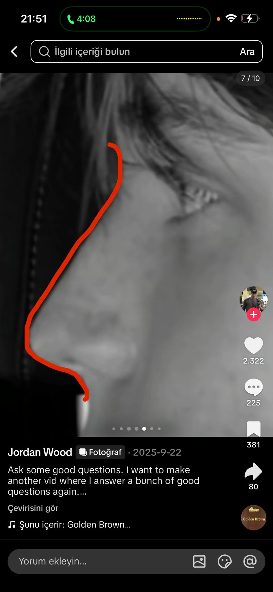 1777667188296