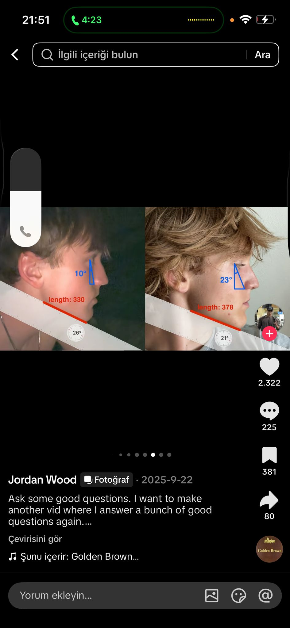 1777667226629
