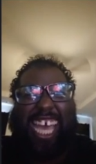 1777667332764