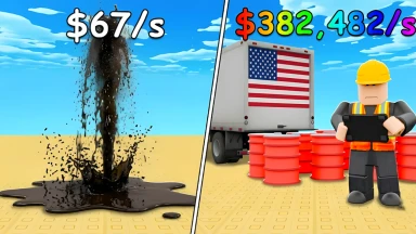 1777667500848