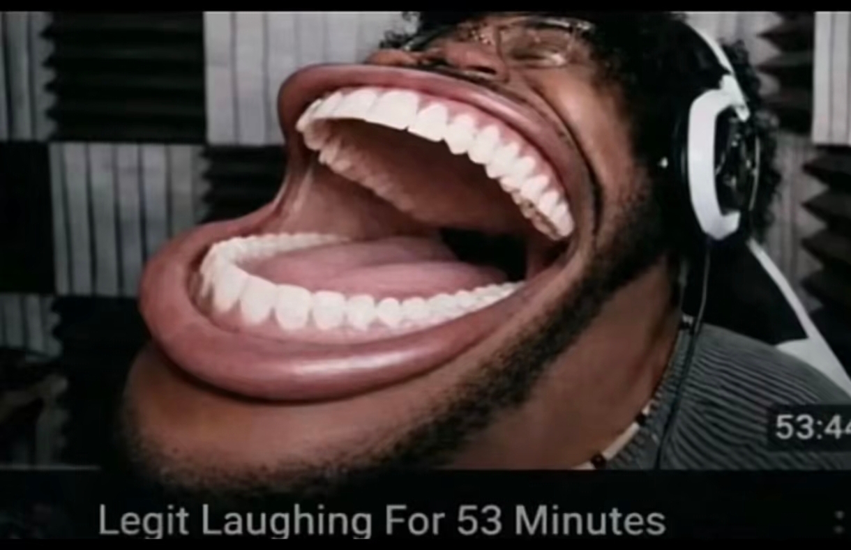 41853