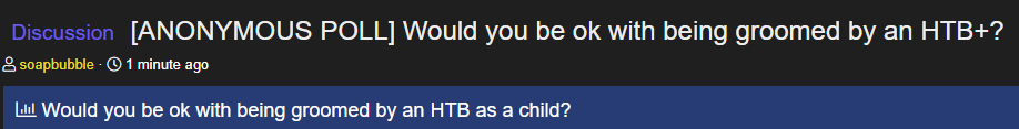 1777668526503
