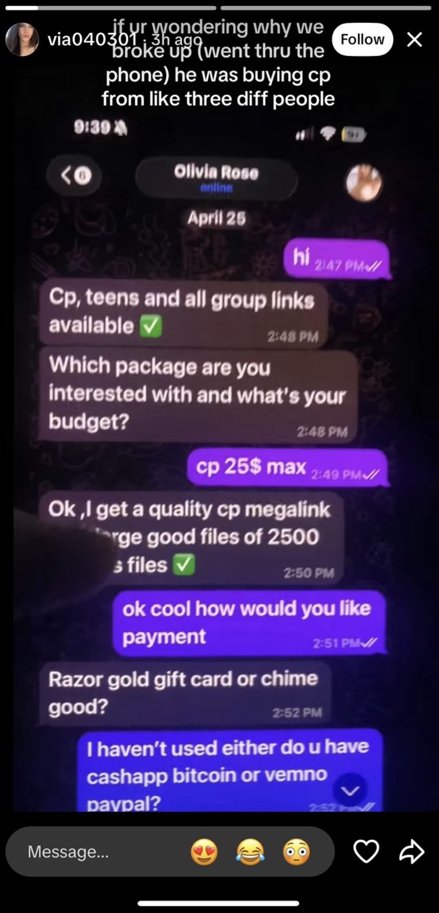 1777668706900