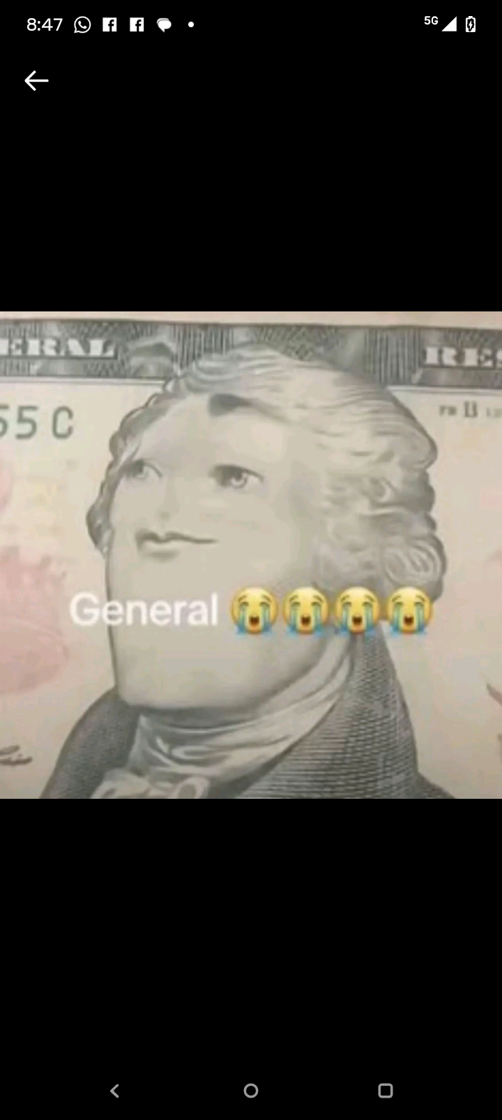 1000005772