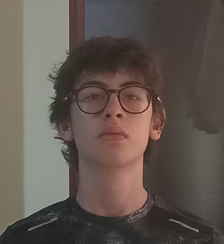 1777669129002