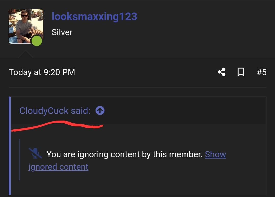 1000072976