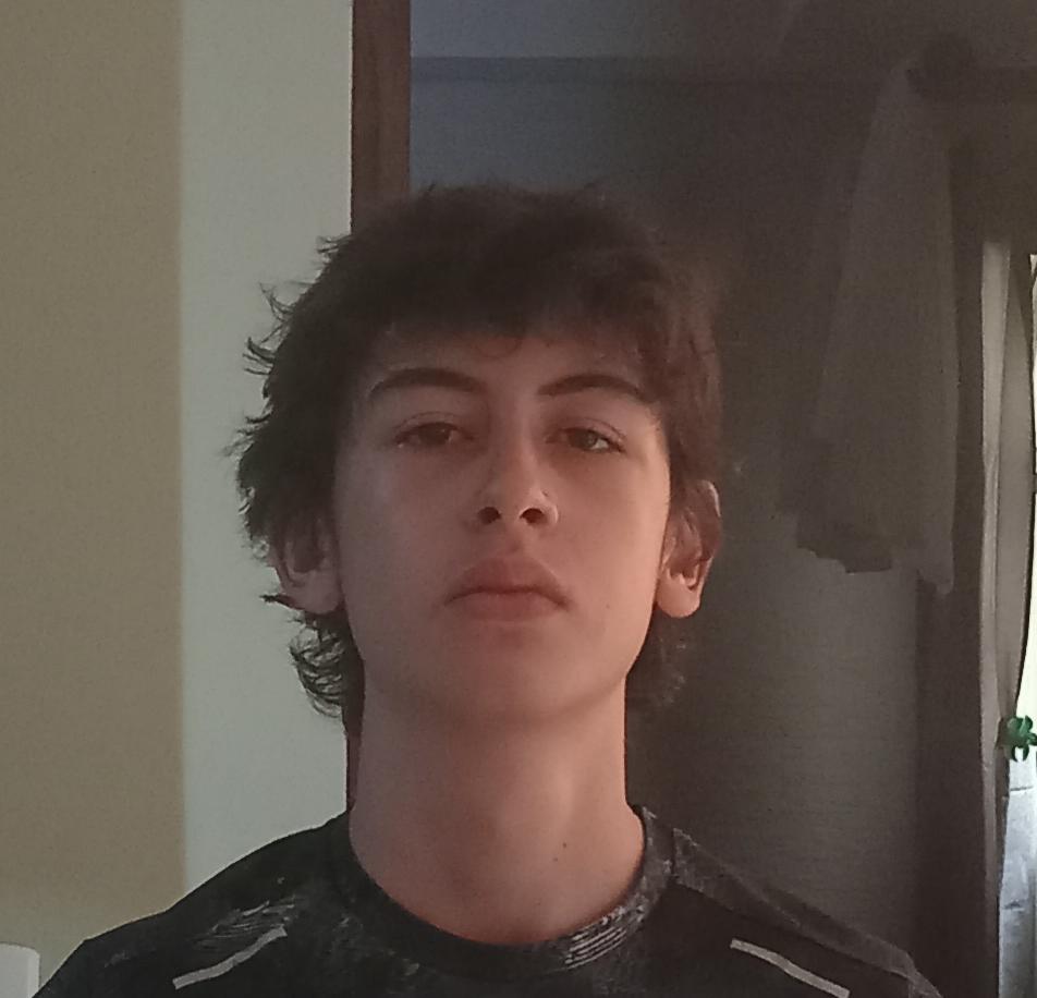 1777669315209