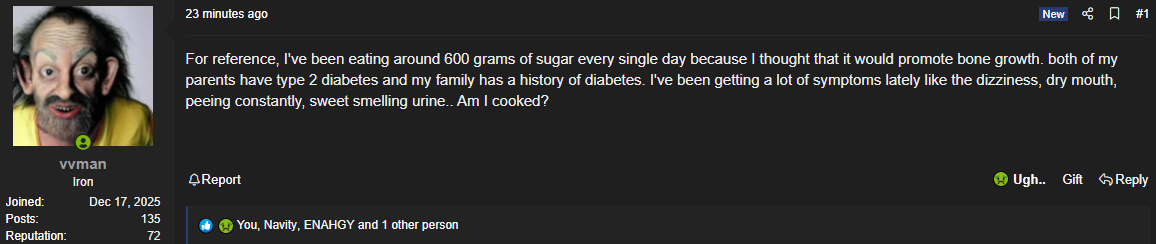 1777669953644