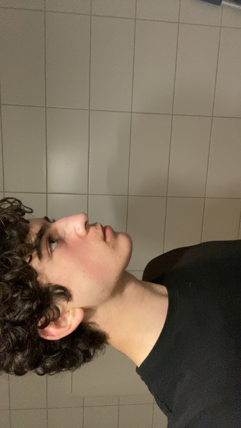 IMG 3809