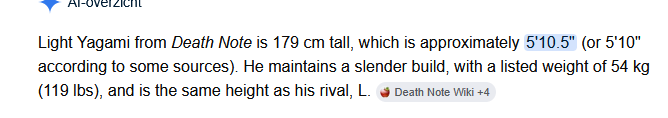 1777670142665