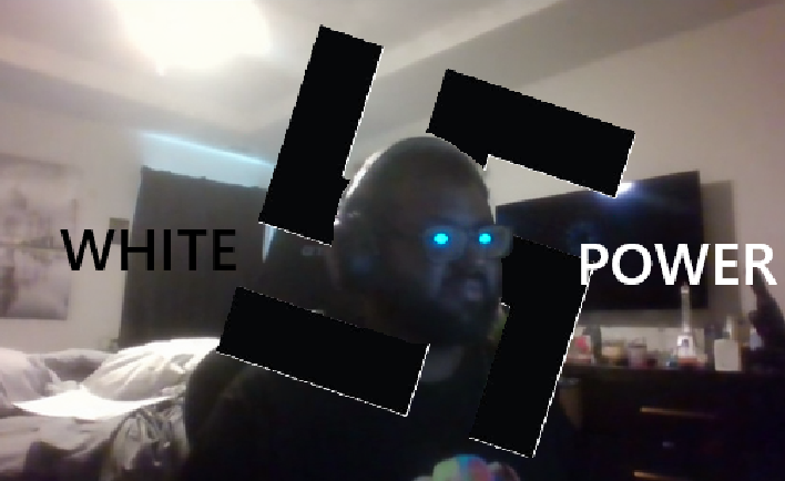 6216462 48726