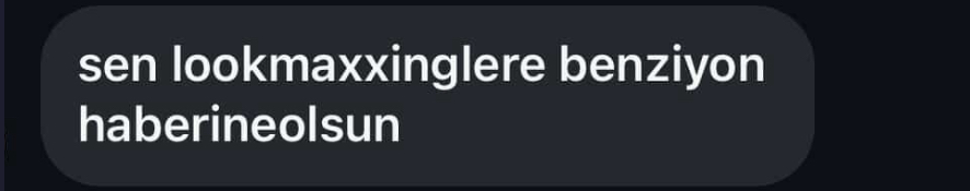 1777670507109