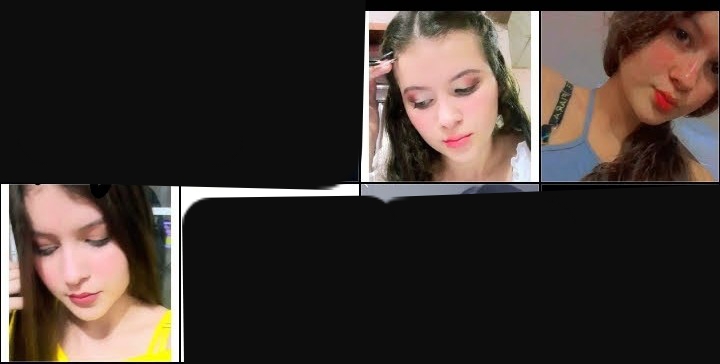 20230814 020025