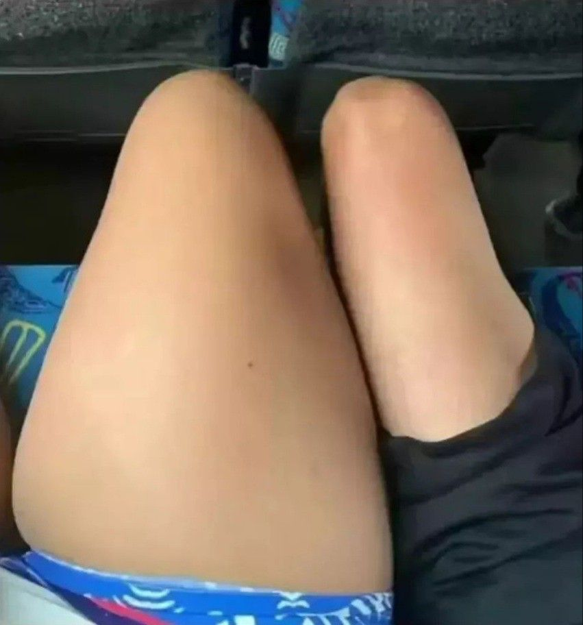 1777671297124