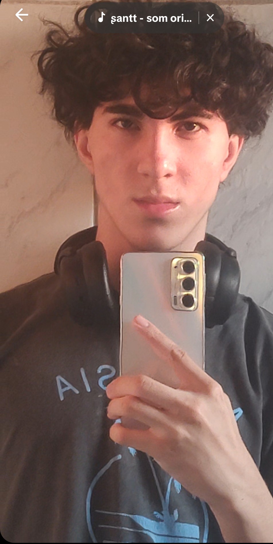 Screenshot 20260414 182435