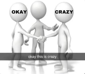 1777671757243