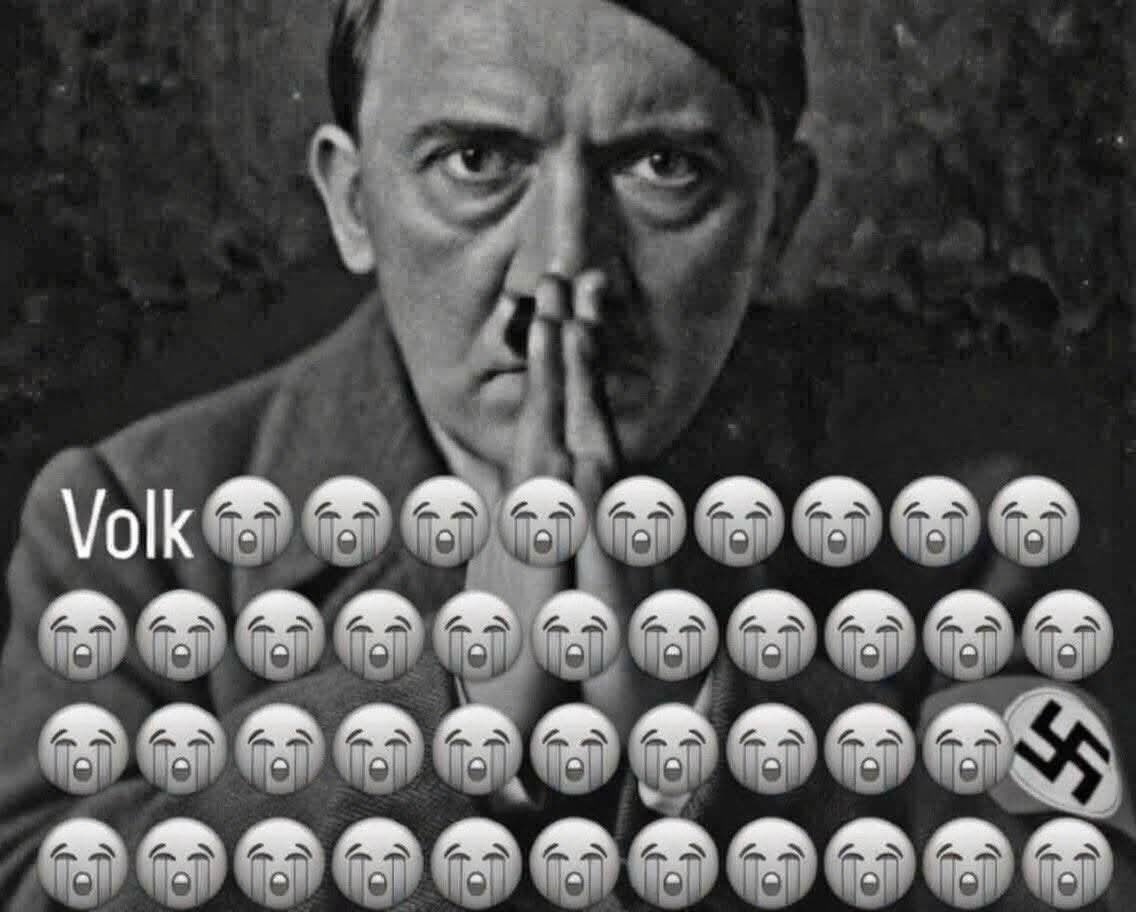 12960