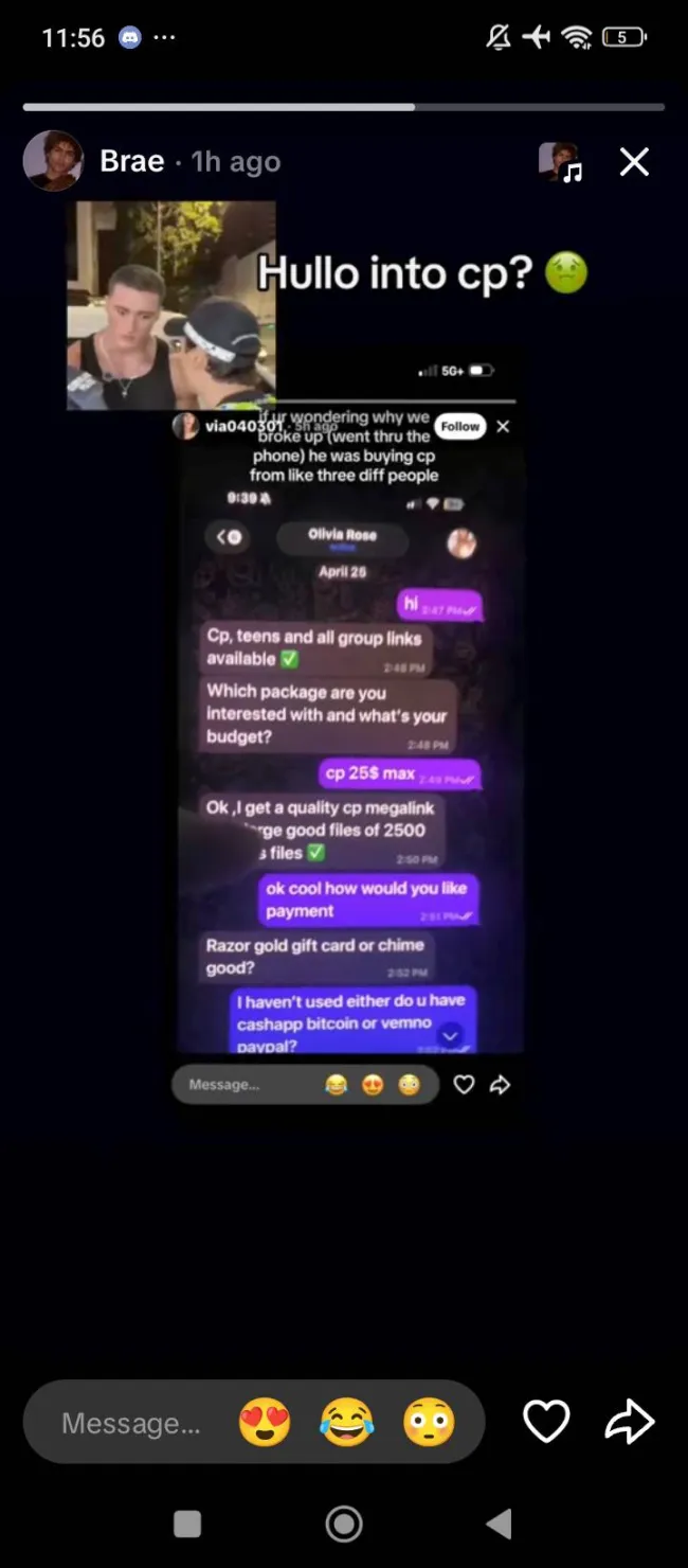 Screenshot 2026 05 01 23 56 52 300 comzhiliaoappmusically