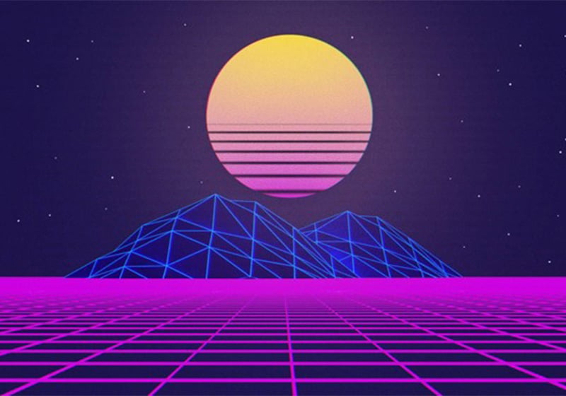 27685