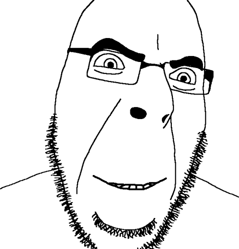 1777672722741